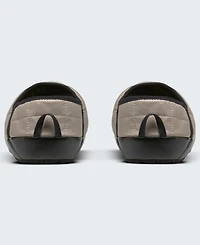 The North Face Men's ThermoBall Traction Mule V Slippers