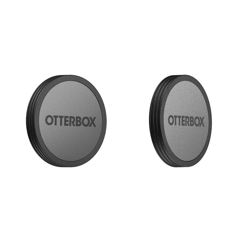 OtterBox Premium Pro Usb C to Cable 2m