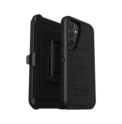 OtterBox Defender Pro Case for Samsung Galaxy S23 Fe