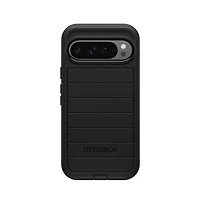 OtterBox Defender Pro Case for Google Pixel 9 Pro Xl