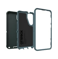 OtterBox Defender Pro Case for Samsung Galaxy S 2025 Medium (Antero)