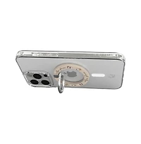 Velvet Caviar MagSafe Grip Ring