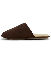 Levi's Men's Milton 2 Slip-On Slippers