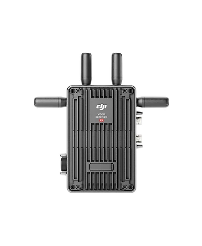 Dji Video Receiver