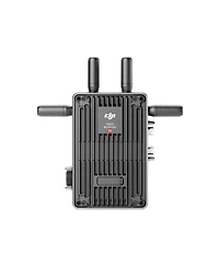 Dji Video Receiver