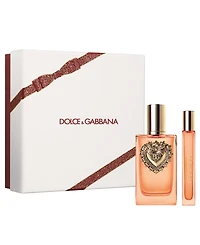 Dolce&Gabbana 2-Pc. Devotion Eau De Parfum Fragrance Set