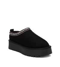 Xti Women's Suede Slippers By Xti