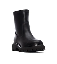 Xti Women's Ankle Booties