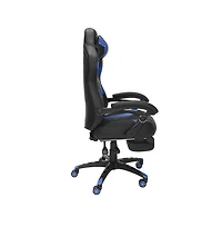 Respawn Gaming Chairs For Adults With Headrest Pillow