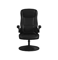 Respawn 800 Gaming Chair Floor, Swivel Rocker Gaming Chair