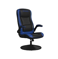 Respawn 800 Gaming Chair Floor, Swivel Rocker Gaming Chair