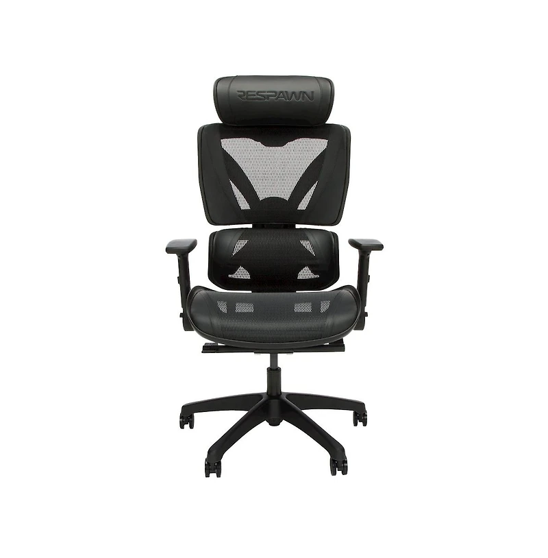 Respawn Office Chair - High Back Computer Chair