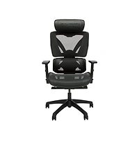 Respawn Office Chair - High Back Computer Chair