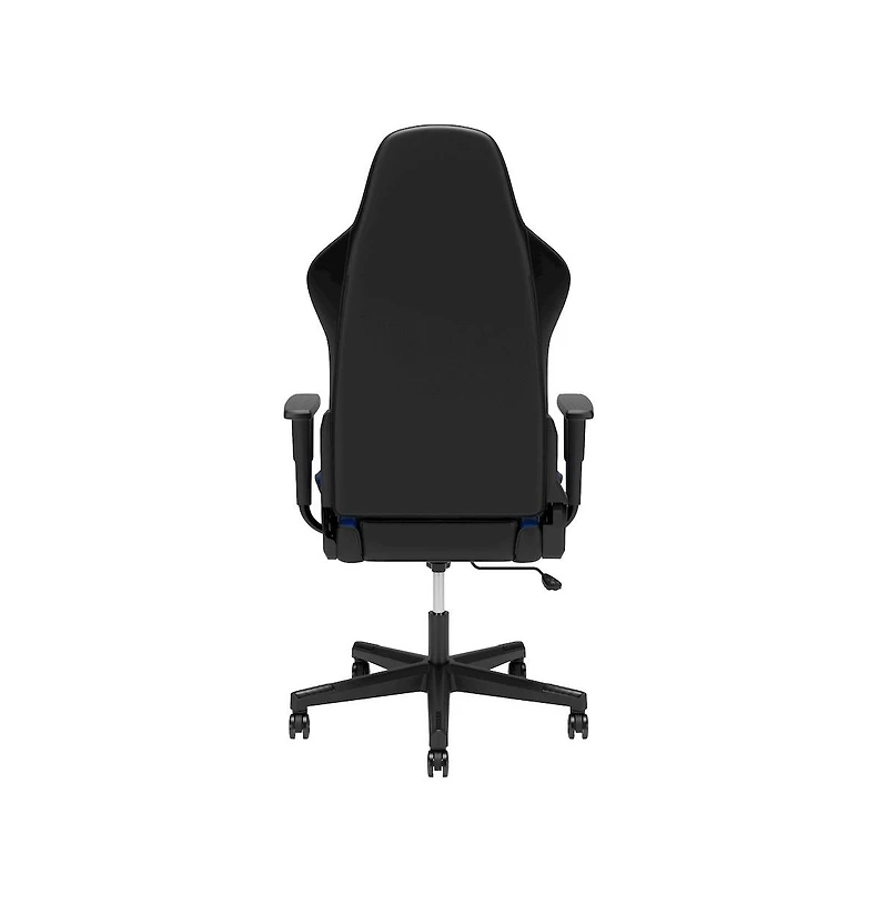 Respawn Racing Style High Back Pc Computer Desk Office Chair