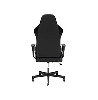 Respawn Racing Style High Back Pc Computer Desk Office Chair