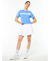 Sergio Tacchini Women's delfina-skort
