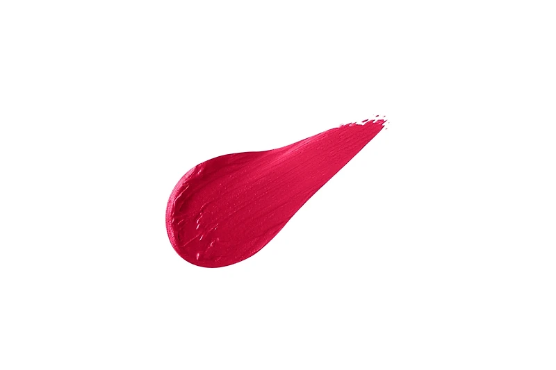 Anna Sui Ever Lasting Rouge 400