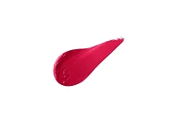 Anna Sui Ever Lasting Rouge 400