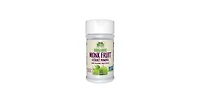 Now Foods Monk Fruit Ext Powder, 0.7 Oz