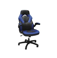 Respawn Office Chairs Adjustable Tilt Tension & Tilt Lock