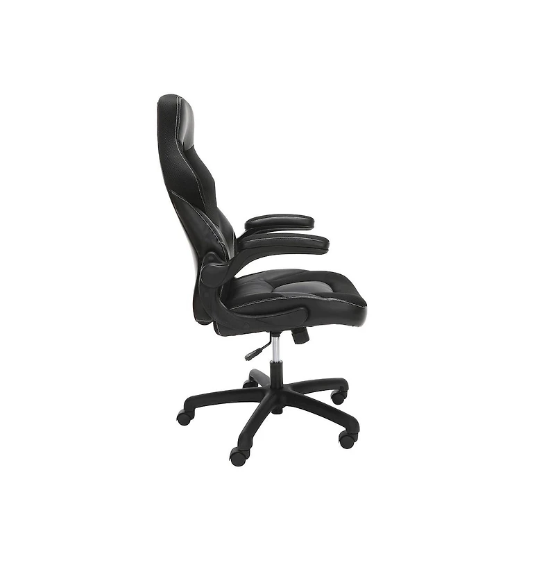 Respawn Office Chairs Adjustable Tilt Tension & Tilt Lock