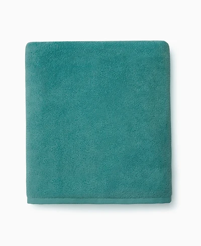 Sferra Cielo 100% Cotton Bath Towel, 30" x 60"