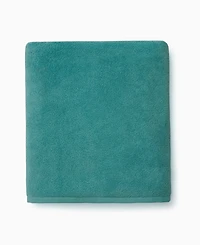 Sferra Cielo 100% Cotton Bath Towel, 30" x 60"
