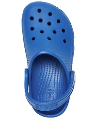 Crocs Toddler Kids Classic Clogs from Finish Line
