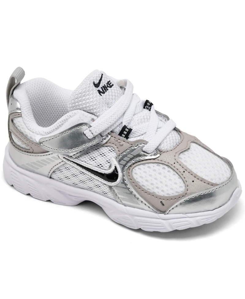 Nike Toddler Kids V5 Rnr Casual Sneakers from Finish Line