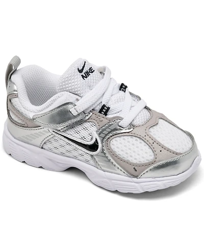 Nike Toddler Kids V5 Rnr Casual Sneakers from Finish Line