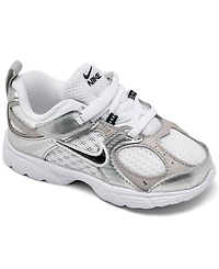 Nike Toddler Kids V5 Rnr Casual Sneakers from Finish Line
