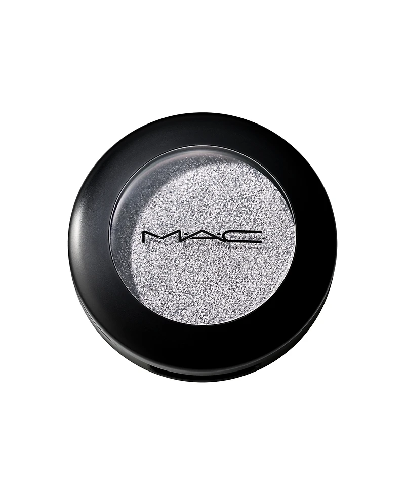 Mac MACximal Long Wear Molten Metallic Eye Shadow