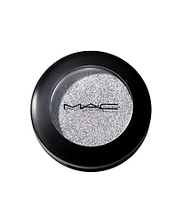 Mac MACximal Long Wear Molten Metallic Eye Shadow