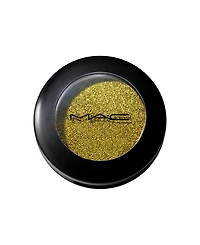 Mac MACximal Long Wear Molten Metallic Eye Shadow