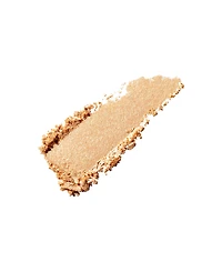 Mac MACximal Long Wear Molten Metallic Eye Shadow