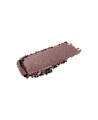 Mac MACximal Long Wear Molten Metallic Eye Shadow