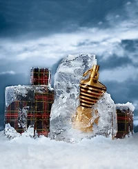 Jean Paul Gaultier 2-Pc. Men's Le Male Elixir Fragrance Gift Set