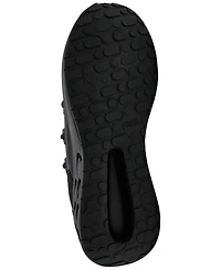 Puma Men's Softride Frequence Street Casual Sneakers from Finish Line