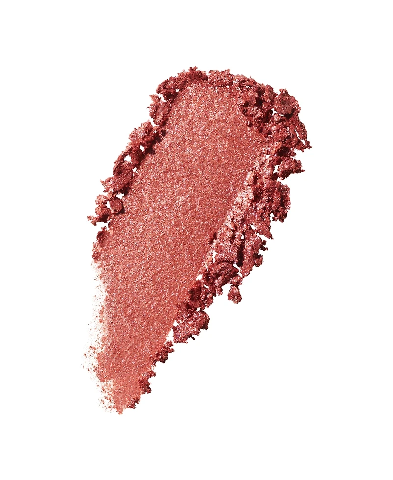 Mac MACximal Glitter Eye Shadow Powder, 0.03 oz.