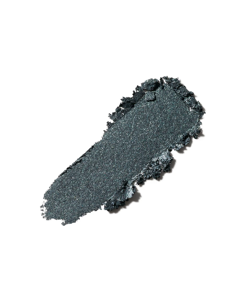 Mac MACximal Glitter Eye Shadow Powder, 0.03 oz.