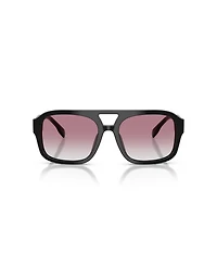 Tory Burch Women's Pilot Sunglasses