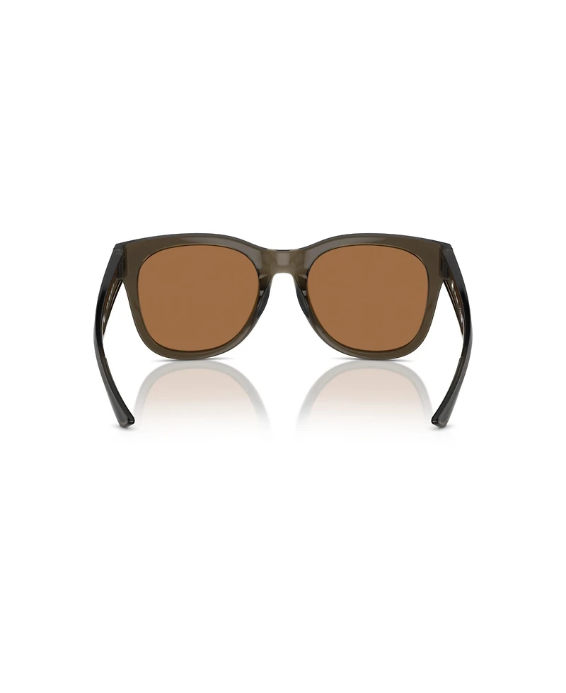 Native Women's Polarized Tiaga Sunglasses, XD9044