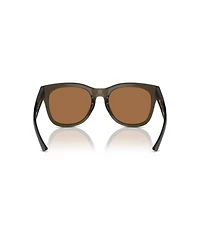 Native Women's Polarized Tiaga Sunglasses, XD9044