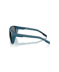 Native Men's Polarized Mammoth Sunglasses, XD9038