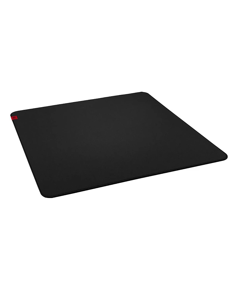 BenQ Zowie H-sr Iii Gaming Mouse Pad, Xl, Black