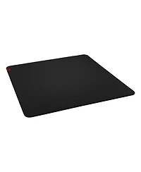 BenQ Zowie H-sr Iii Gaming Mouse Pad, Xl, Black