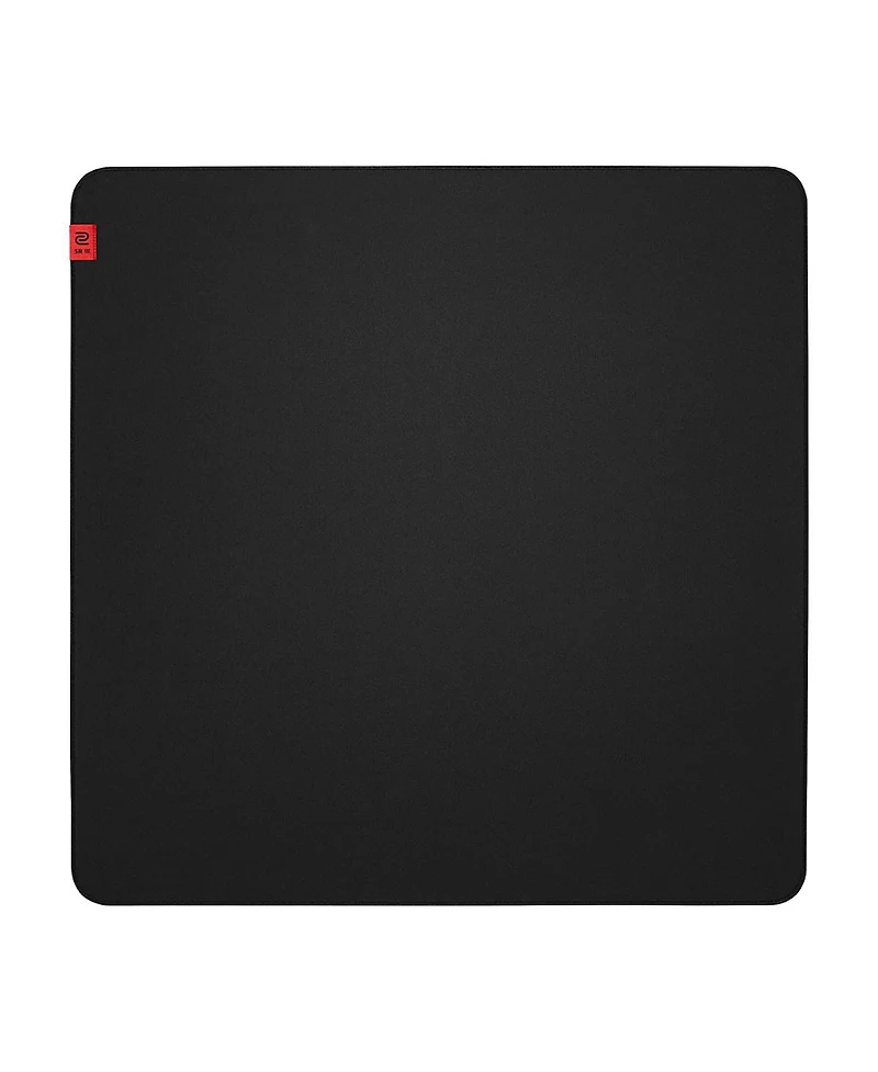 BenQ Zowie H-sr Iii Gaming Mouse Pad, Xl, Black