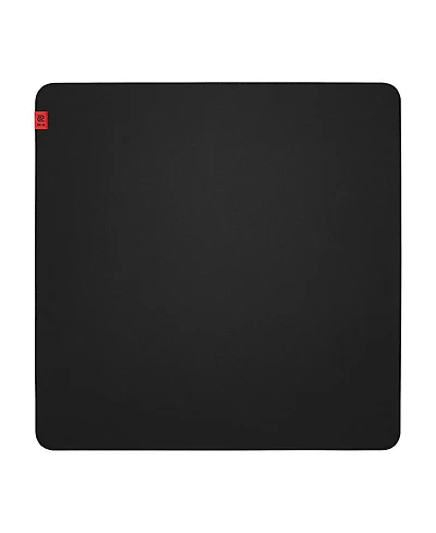 BenQ Zowie H-sr Iii Gaming Mouse Pad, Xl, Black