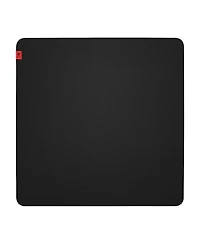 BenQ Zowie H-sr Iii Gaming Mouse Pad, Xl, Black