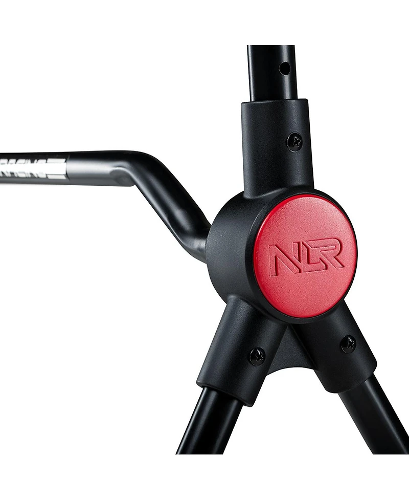 Next Level Racing Lite Free Standing Monitor Stand